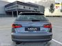 Audi A3 Sportback 1.8 TFSI Attraction Pro Line|B&O|PANO|