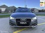 Audi A3 Sportback 1.8 TFSI Attraction Pro Line|B&O|PANO|