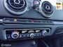 Audi A3 Sportback 1.8 TFSI Attraction Pro Line|B&O|PANO|