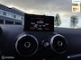 Audi A3 Sportback 1.8 TFSI Attraction Pro Line|B&O|PANO|