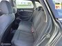 Audi A3 Sportback 1.8 TFSI Attraction Pro Line|B&O|PANO|