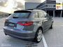 Audi A3 Sportback 1.8 TFSI Attraction Pro Line|B&O|PANO|
