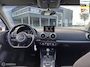 Audi A3 Sportback 1.8 TFSI Attraction Pro Line|B&O|PANO|