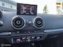 Audi A3 Sportback 1.8 TFSI Attraction Pro Line|B&O|PANO|