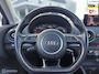 Audi A3 Sportback 1.8 TFSI Attraction Pro Line|B&O|PANO|