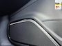 Audi A3 Sportback 1.8 TFSI Attraction Pro Line|B&O|PANO|