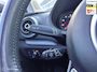 Audi A3 Sportback 1.8 TFSI Attraction Pro Line|B&O|PANO|