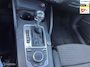 Audi A3 Sportback 1.8 TFSI Attraction Pro Line|B&O|PANO|