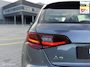 Audi A3 Sportback 1.8 TFSI Attraction Pro Line|B&O|PANO|