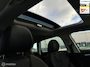 Audi A3 Sportback 1.8 TFSI Attraction Pro Line|B&O|PANO|