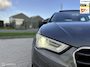 Audi A3 Sportback 1.8 TFSI Attraction Pro Line|B&O|PANO|