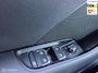 Audi A3 Sportback 1.8 TFSI Attraction Pro Line|B&O|PANO|