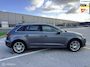 Audi A3 Sportback 1.8 TFSI Attraction Pro Line|B&O|PANO|