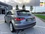 Audi A3 Sportback 1.8 TFSI Attraction Pro Line|B&O|PANO|