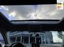 Audi A3 Sportback 1.8 TFSI Attraction Pro Line|B&O|PANO|