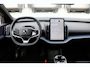 Volvo EX30 Cross Country Twin Motor Performance Ultra 69 kWh | DEMO DEAL | 360º camera | Panorama Dak | 22KW Boordlader | Elektrisch Verstelbare Voorstoelen | Audio by Harman Kardon | Keyless Entry | Extra Getint Glas Achter