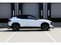 Volvo EX30 Cross Country Twin Motor Performance Ultra 69 kWh | DEMO DEAL | 360º camera | Panorama Dak | 22KW Boordlader | Elektrisch Verstelbare Voorstoelen | Audio by Harman Kardon | Keyless Entry | Extra Getint Glas Achter