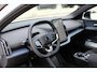 Volvo EX30 Cross Country Twin Motor Performance Ultra 69 kWh | DEMO DEAL | 360º camera | Panorama Dak | 22KW Boordlader | Elektrisch Verstelbare Voorstoelen | Audio by Harman Kardon | Keyless Entry | Extra Getint Glas Achter
