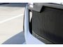 Volvo EX30 Cross Country Twin Motor Performance Ultra 69 kWh | DEMO DEAL | 360º camera | Panorama Dak | 22KW Boordlader | Elektrisch Verstelbare Voorstoelen | Audio by Harman Kardon | Keyless Entry | Extra Getint Glas Achter