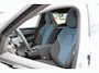 Volvo EX30 Cross Country Twin Motor Performance Ultra 69 kWh | DEMO DEAL | 360º camera | Panorama Dak | 22KW Boordlader | Elektrisch Verstelbare Voorstoelen | Audio by Harman Kardon | Keyless Entry | Extra Getint Glas Achter