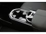 Volvo EX30 Cross Country Twin Motor Performance Ultra 69 kWh | DEMO DEAL | 360º camera | Panorama Dak | 22KW Boordlader | Elektrisch Verstelbare Voorstoelen | Audio by Harman Kardon | Keyless Entry | Extra Getint Glas Achter