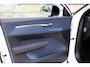 Volvo EX30 Cross Country Twin Motor Performance Ultra 69 kWh | DEMO DEAL | 360º camera | Panorama Dak | 22KW Boordlader | Elektrisch Verstelbare Voorstoelen | Audio by Harman Kardon | Keyless Entry | Extra Getint Glas Achter