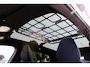 Volvo EX30 Cross Country Twin Motor Performance Ultra 69 kWh | DEMO DEAL | 360º camera | Panorama Dak | 22KW Boordlader | Elektrisch Verstelbare Voorstoelen | Audio by Harman Kardon | Keyless Entry | Extra Getint Glas Achter