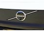 Volvo EX30 Cross Country Twin Motor Performance Ultra 69 kWh | DEMO DEAL | 360º camera | Panorama Dak | 22KW Boordlader | Elektrisch Verstelbare Voorstoelen | Audio by Harman Kardon | Keyless Entry | Extra Getint Glas Achter