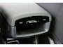 Volvo EX30 Cross Country Twin Motor Performance Ultra 69 kWh | DEMO DEAL | 360º camera | Panorama Dak | 22KW Boordlader | Elektrisch Verstelbare Voorstoelen | Audio by Harman Kardon | Keyless Entry | Extra Getint Glas Achter
