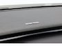 Volvo EX30 Cross Country Twin Motor Performance Ultra 69 kWh | DEMO DEAL | 360º camera | Panorama Dak | 22KW Boordlader | Elektrisch Verstelbare Voorstoelen | Audio by Harman Kardon | Keyless Entry | Extra Getint Glas Achter