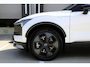 Volvo EX30 Cross Country Twin Motor Performance Ultra 69 kWh | DEMO DEAL | 360º camera | Panorama Dak | 22KW Boordlader | Elektrisch Verstelbare Voorstoelen | Audio by Harman Kardon | Keyless Entry | Extra Getint Glas Achter