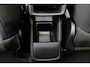 Volvo EX30 Cross Country Twin Motor Performance Ultra 69 kWh | DEMO DEAL | 360º camera | Panorama Dak | 22KW Boordlader | Elektrisch Verstelbare Voorstoelen | Audio by Harman Kardon | Keyless Entry | Extra Getint Glas Achter