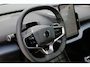 Volvo EX30 Cross Country Twin Motor Performance Ultra 69 kWh | DEMO DEAL | 360º camera | Panorama Dak | 22KW Boordlader | Elektrisch Verstelbare Voorstoelen | Audio by Harman Kardon | Keyless Entry | Extra Getint Glas Achter