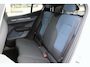 Volvo EX30 Cross Country Twin Motor Performance Ultra 69 kWh | DEMO DEAL | 360º camera | Panorama Dak | 22KW Boordlader | Elektrisch Verstelbare Voorstoelen | Audio by Harman Kardon | Keyless Entry | Extra Getint Glas Achter