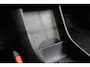 Volvo EX30 Cross Country Twin Motor Performance Ultra 69 kWh | DEMO DEAL | 360º camera | Panorama Dak | 22KW Boordlader | Elektrisch Verstelbare Voorstoelen | Audio by Harman Kardon | Keyless Entry | Extra Getint Glas Achter
