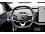 Volvo EX30 Cross Country Twin Motor Performance Ultra 69 kWh | DEMO DEAL | 360º camera | Panorama Dak | 22KW Boordlader | Elektrisch Verstelbare Voorstoelen | Audio by Harman Kardon | Keyless Entry | Extra Getint Glas Achter