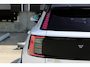 Volvo EX30 Cross Country Twin Motor Performance Ultra 69 kWh | DEMO DEAL | 360º camera | Panorama Dak | 22KW Boordlader | Elektrisch Verstelbare Voorstoelen | Audio by Harman Kardon | Keyless Entry | Extra Getint Glas Achter