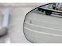 Volvo EX30 Cross Country Twin Motor Performance Ultra 69 kWh | DEMO DEAL | 360º camera | Panorama Dak | 22KW Boordlader | Elektrisch Verstelbare Voorstoelen | Audio by Harman Kardon | Keyless Entry | Extra Getint Glas Achter