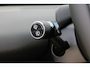 Volvo EX30 Cross Country Twin Motor Performance Ultra 69 kWh | DEMO DEAL | 360º camera | Panorama Dak | 22KW Boordlader | Elektrisch Verstelbare Voorstoelen | Audio by Harman Kardon | Keyless Entry | Extra Getint Glas Achter