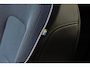Volvo EX30 Cross Country Twin Motor Performance Ultra 69 kWh | DEMO DEAL | 360º camera | Panorama Dak | 22KW Boordlader | Elektrisch Verstelbare Voorstoelen | Audio by Harman Kardon | Keyless Entry | Extra Getint Glas Achter