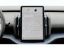 Volvo EX30 Cross Country Twin Motor Performance Ultra 69 kWh | DEMO DEAL | 360º camera | Panorama Dak | 22KW Boordlader | Elektrisch Verstelbare Voorstoelen | Audio by Harman Kardon | Keyless Entry | Extra Getint Glas Achter