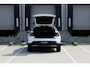Volvo EX30 Cross Country Twin Motor Performance Ultra 69 kWh | DEMO DEAL | 360º camera | Panorama Dak | 22KW Boordlader | Elektrisch Verstelbare Voorstoelen | Audio by Harman Kardon | Keyless Entry | Extra Getint Glas Achter
