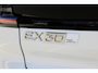 Volvo EX30 Cross Country Twin Motor Performance Ultra 69 kWh | DEMO DEAL | 360º camera | Panorama Dak | 22KW Boordlader | Elektrisch Verstelbare Voorstoelen | Audio by Harman Kardon | Keyless Entry | Extra Getint Glas Achter