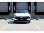 Volvo EX30 Cross Country Twin Motor Performance Ultra 69 kWh | DEMO DEAL | 360º camera | Panorama Dak | 22KW Boordlader | Elektrisch Verstelbare Voorstoelen | Audio by Harman Kardon | Keyless Entry | Extra Getint Glas Achter