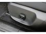 Volvo EX30 Cross Country Twin Motor Performance Ultra 69 kWh | DEMO DEAL | 360º camera | Panorama Dak | 22KW Boordlader | Elektrisch Verstelbare Voorstoelen | Audio by Harman Kardon | Keyless Entry | Extra Getint Glas Achter