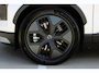 Volvo EX30 Cross Country Twin Motor Performance Ultra 69 kWh | DEMO DEAL | 360º camera | Panorama Dak | 22KW Boordlader | Elektrisch Verstelbare Voorstoelen | Audio by Harman Kardon | Keyless Entry | Extra Getint Glas Achter