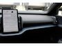 Volvo EX30 Cross Country Twin Motor Performance Ultra 69 kWh | DEMO DEAL | 360º camera | Panorama Dak | 22KW Boordlader | Elektrisch Verstelbare Voorstoelen | Audio by Harman Kardon | Keyless Entry | Extra Getint Glas Achter