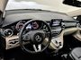 Mercedes-Benz V-klasse V250 Marco Polo 4-Matic Westfalia Camper Distronic 360° Camera Leder Led Hefdak Trekhaak