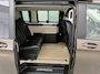 Mercedes-Benz V-klasse V250 Marco Polo 4-Matic Westfalia Camper Distronic 360° Camera Leder Led Hefdak Trekhaak