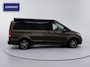 Mercedes-Benz V-klasse V250 Marco Polo 4-Matic Westfalia Camper Distronic 360° Camera Leder Led Hefdak Trekhaak